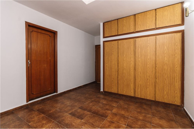 Imagem Casa com 4 Quartos à Venda,  em Jardim Leonor - São Paulo