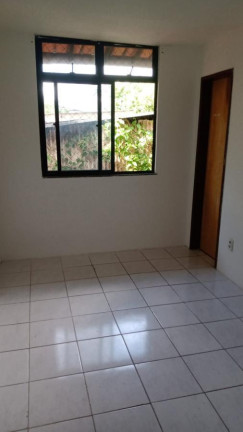 Imagem Casa com 2 Quartos à Venda, 90 m² em Pitangueiras - Lauro De Freitas