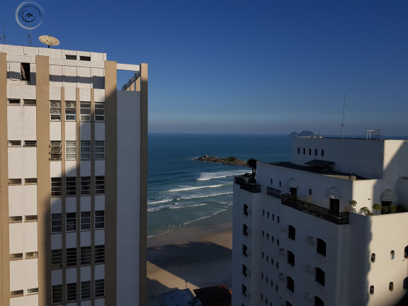 Imagem Cobertura com 4 Quartos à Venda, 222 m² em Pitangueiras - Guarujá Imagem Cobertura com 4 Quartos à Venda, 222 m² em Pitangueiras - Guarujá