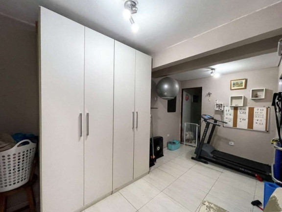 Imagem Casa com 3 Quartos à Venda, 180 m² em Jardim Semiramis - Cotia Imagem Casa com 3 Quartos à Venda, 180 m² em Jardim Semiramis - Cotia