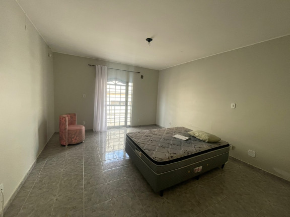Imagem Casa com 6 Quartos à Venda, 525 m² em Vicente Pires - Brasília