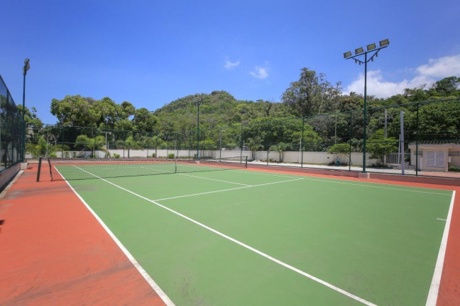Imagem Apartamento com 2 Quartos à Venda, 67 m² em Jacarepagua - Rio De Janeiro