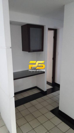 Imagem Apartamento com 4 Quartos à Venda, 135 m² em Boa Viagem - Recife Imagem Apartamento com 4 Quartos à Venda, 135 m² em Boa Viagem - Recife