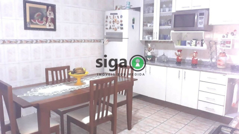 Imagem Casa com 2 Quartos à Venda, 100 m² em Vila Matilde - São Paulo Imagem Casa com 2 Quartos à Venda, 100 m² em Vila Matilde - São Paulo