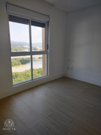 Imagem Apartamento com 4 Quartos à Venda, 151 m² em Centro - Balneário Camboriú Imagem Apartamento com 4 Quartos à Venda, 151 m² em Centro - Balneário Camboriú