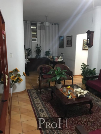 Imagem Apartamento com 2 Quartos à Venda, 98 m² em República - São Paulo Imagem Apartamento com 2 Quartos à Venda, 98 m² em República - São Paulo