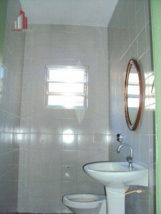 Imagem Sobrado com 3 Quartos à Venda, 280 m² em Jaraguá - São Paulo