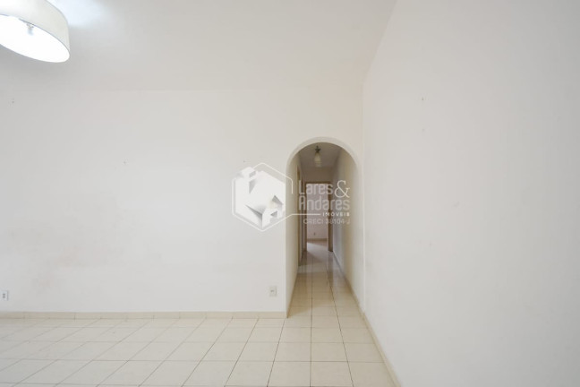 Imagem Apartamento com 2 Quartos à Venda, 73 m² em Ipiranga - São Paulo Imagem Apartamento com 2 Quartos à Venda, 73 m² em Ipiranga - São Paulo