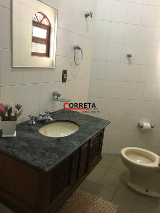 Imagem Casa de Condomínio com 4 Quartos à Venda, 4.200 m² em Centro - Ibiúna Imagem Casa de Condomínio com 4 Quartos à Venda, 4.200 m² em Centro - Ibiúna