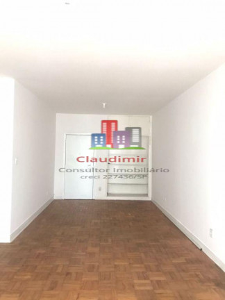 Imagem Apartamento com 2 Quartos à Venda ou Locação, 80 m² em Santa Cecília - São Paulo Imagem Apartamento com 2 Quartos à Venda ou Locação, 80 m² em Santa Cecília - São Paulo