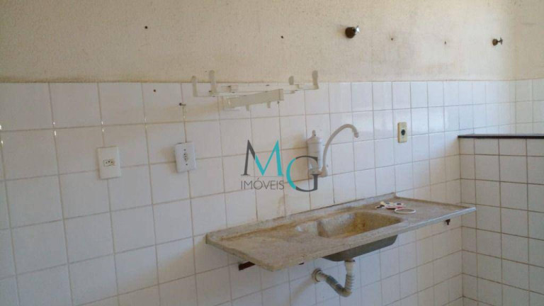 Imagem Apartamento com 2 Quartos à Venda ou Locação, 46 m² em Senador Vasconcelos - Rio De Janeiro Imagem Apartamento com 2 Quartos à Venda ou Locação, 46 m² em Senador Vasconcelos - Rio De Janeiro