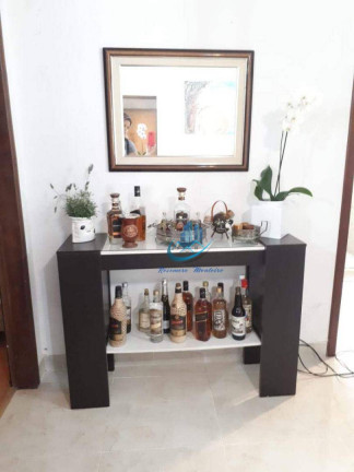 Imagem Casa de Condomínio com 3 Quartos à Venda, 140 m² em Clube De Campo Fazenda - Itatiba