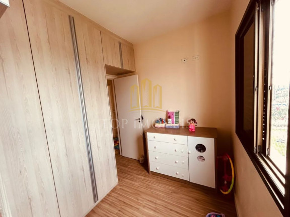 Imagem Apartamento com 3 Quartos à Venda, 74 m² em Urbanova - São José Dos Campos Imagem Apartamento com 3 Quartos à Venda, 74 m² em Urbanova - São José Dos Campos