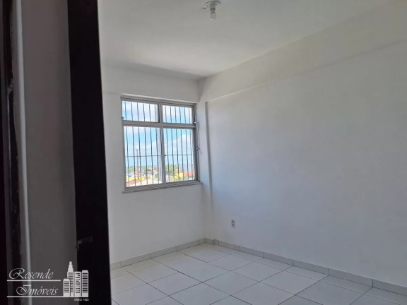 Imagem Apartamento com 3 Quartos para Alugar, 92 m² em Guamá - Belém