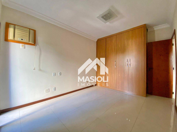 Imagem Apartamento com 3 Quartos à Venda, 123 m² em Itapuã - Vila Velha Imagem Apartamento com 3 Quartos à Venda, 123 m² em Itapuã - Vila Velha
