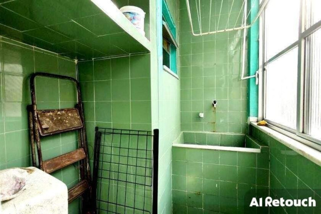 Imagem Apartamento com 3 Quartos à Venda, 57 m² em Freguesia (jacarepaguá) - Rio De Janeiro Imagem Apartamento com 3 Quartos à Venda, 57 m² em Freguesia (jacarepaguá) - Rio De Janeiro
