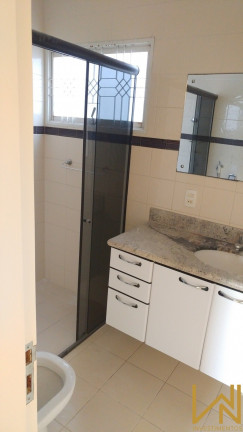 Imagem Imóvel com 3 Quartos à Venda, em Lenheiro - Valinhos Imagem Imóvel com 3 Quartos à Venda, em Lenheiro - Valinhos