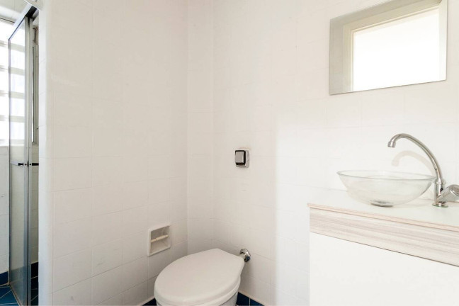 Imagem Apartamento com 2 Quartos à Venda, 98 m² em Jardim Paulista - São Paulo Imagem Apartamento com 2 Quartos à Venda, 98 m² em Jardim Paulista - São Paulo