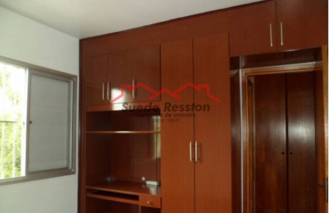 Imagem Apartamento com 2 Quartos para Alugar, 62 m² em Vila Do Castelo - São Paulo