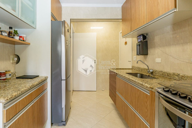 Imagem Apartamento com 2 Quartos à Venda, 68 m² em Vila Andrade - São Paulo Imagem Apartamento com 2 Quartos à Venda, 68 m² em Vila Andrade - São Paulo