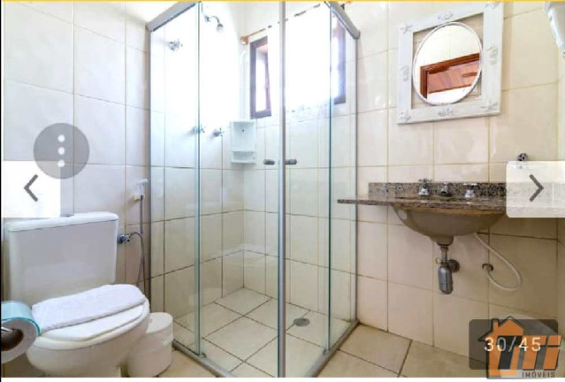 Imagem Imóvel Comercial à Venda, 749 m² em Itaguá - Ubatuba Imagem Imóvel Comercial à Venda, 749 m² em Itaguá - Ubatuba