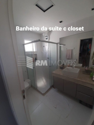 Imagem Casa de Condomínio com 4 Quartos à Venda, 155 m² em Buraquinho - Lauro De Freitas Imagem Casa de Condomínio com 4 Quartos à Venda, 155 m² em Buraquinho - Lauro De Freitas