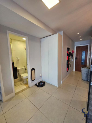 Imagem Apartamento com 2 Quartos à Venda, 79 m² em Pituba - Salvador Imagem Apartamento com 2 Quartos à Venda, 79 m² em Pituba - Salvador