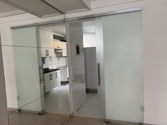 Imagem Apartamento com 2 Quartos à Venda, 62 m² em Rio Vermelho - Salvador Imagem Apartamento com 2 Quartos à Venda, 62 m² em Rio Vermelho - Salvador