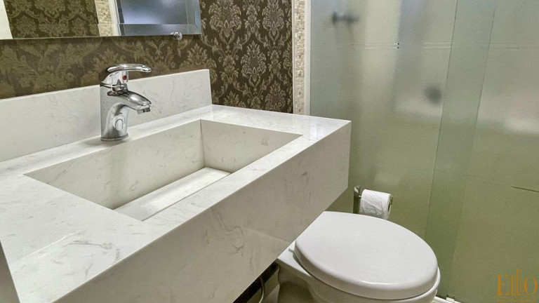 Imagem Apartamento com 3 Quartos à Venda, 154 m² em Meia Praia - Itapema Imagem Apartamento com 3 Quartos à Venda, 154 m² em Meia Praia - Itapema