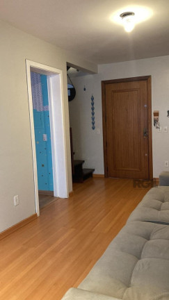 Imagem Cobertura com 2 Quartos à Venda, 174 m² em Rio Branco - Porto Alegre Imagem Cobertura com 2 Quartos à Venda, 174 m² em Rio Branco - Porto Alegre