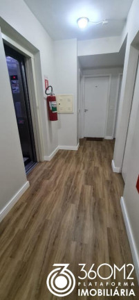 Imagem Apartamento com 3 Quartos à Venda, 89 m² em Vila Gilda - Santo André Imagem Apartamento com 3 Quartos à Venda, 89 m² em Vila Gilda - Santo André