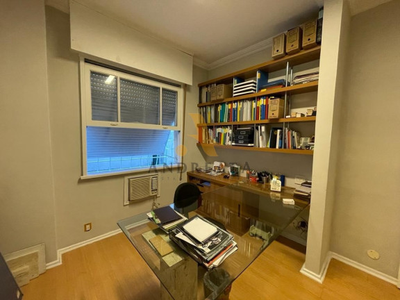 Imagem Apartamento com 2 Quartos à Venda, 54 m² em Copacabana - Rio De Janeiro Imagem Apartamento com 2 Quartos à Venda, 54 m² em Copacabana - Rio De Janeiro