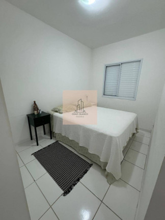 Imagem Apartamento com 2 Quartos à Venda, 52 m² em Edifício Residencial Villa Sunset - Sorocaba Imagem Apartamento com 2 Quartos à Venda, 52 m² em Edifício Residencial Villa Sunset - Sorocaba