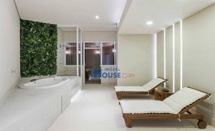 Imagem Apartamento com 2 Quartos à Venda, 61 m² em Aclimação - São Paulo Imagem Apartamento com 2 Quartos à Venda, 61 m² em Aclimação - São Paulo