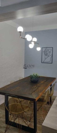 Imagem Apartamento com 2 Quartos à Venda, 85 m² em Guilhermina - Praia Grande Imagem Apartamento com 2 Quartos à Venda, 85 m² em Guilhermina - Praia Grande