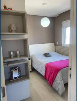 Imagem Apartamento com 2 Quartos à Venda, 100 m² em Jardim Das Acacias - São Paulo Imagem Apartamento com 2 Quartos à Venda, 100 m² em Jardim Das Acacias - São Paulo