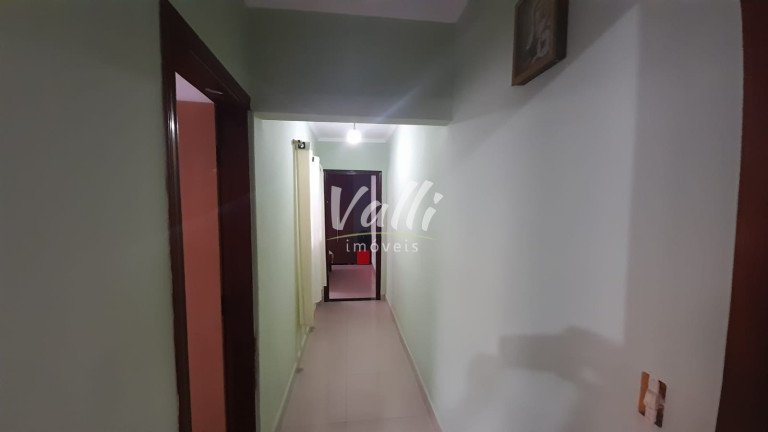 Imagem Sobrado com 4 Quartos à Venda, em Cidade Nova - Santa Bárbara Doeste Imagem Sobrado com 4 Quartos à Venda, em Cidade Nova - Santa Bárbara Doeste