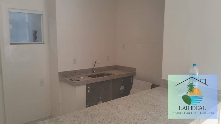 Imagem Casa com 3 Quartos à Venda, em Geribá - Búzios Imagem Casa com 3 Quartos à Venda, em Geribá - Búzios