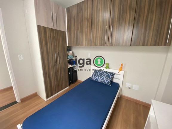 Imagem Casa com 3 Quartos à Venda, 95 m² em Jardim Textil - São Paulo