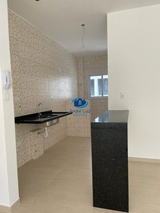 Imagem Cobertura com 3 Quartos à Venda, 170 m² em Centro - Ubatuba Imagem Cobertura com 3 Quartos à Venda, 170 m² em Centro - Ubatuba