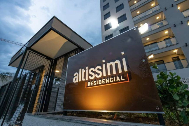 Apartamento com 3 Quartos à Venda, 740.000 m² em São Paulo - Jundiaí