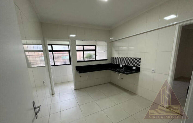 Imagem Apartamento com 2 Quartos à Venda, 86 m² em Macuco - Santos Imagem Apartamento com 2 Quartos à Venda, 86 m² em Macuco - Santos