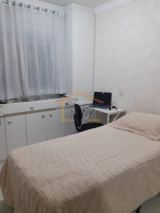 Imagem Apartamento com 3 Quartos à Venda, 143 m² em Santa Teresinha - São Paulo Imagem Apartamento com 3 Quartos à Venda, 143 m² em Santa Teresinha - São Paulo