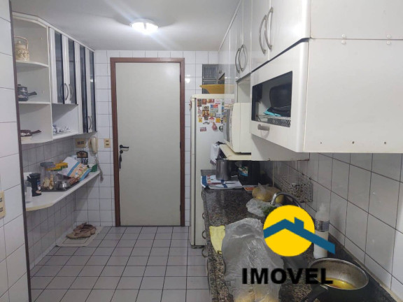 Imagem Apartamento com 2 Quartos à Venda, 75 m² em Icaraí - Niterói Imagem Apartamento com 2 Quartos à Venda, 75 m² em Icaraí - Niterói