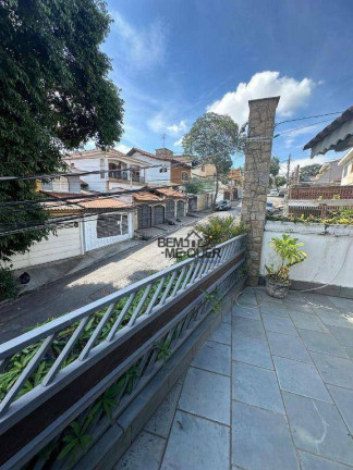Imagem Sobrado com 3 Quartos à Venda, 89 m² em Parque São Domingos - São Paulo Imagem Sobrado com 3 Quartos à Venda, 89 m² em Parque São Domingos - São Paulo