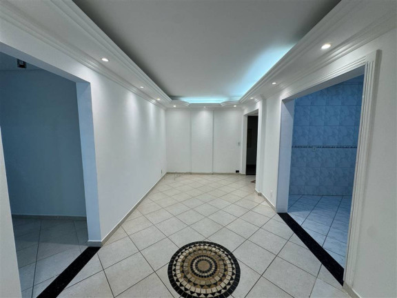 Imagem Apartamento com 2 Quartos à Venda, 82 m² em Guilhermina - Praia Grande Imagem Apartamento com 2 Quartos à Venda, 82 m² em Guilhermina - Praia Grande