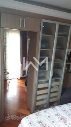 Imagem Sobrado com 3 Quartos à Venda, 220 m² em Vila Moreira - Guarulhos Imagem Sobrado com 3 Quartos à Venda, 220 m² em Vila Moreira - Guarulhos