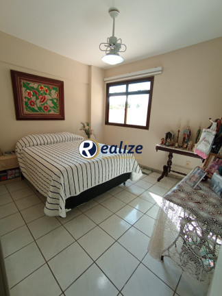 Imagem Imóvel com 3 Quartos à Venda, 140 m² em Praia Do Morro - Guarapari