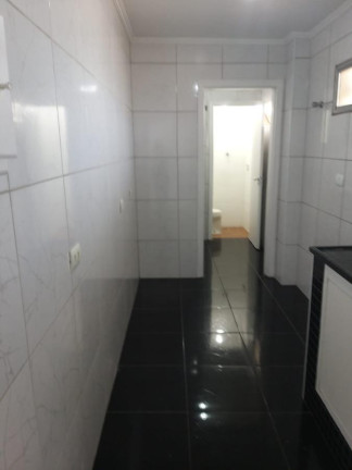 Imagem Apartamento com 2 Quartos à Venda, 59 m² em Vila Carrao - São Paulo Imagem Apartamento com 2 Quartos à Venda, 59 m² em Vila Carrao - São Paulo