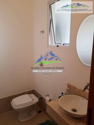 Imagem Casa de Condomínio com 4 Quartos à Venda, 250 m² em Condomínio Portal Da Serra - Bragança Paulista Imagem Casa de Condomínio com 4 Quartos à Venda, 250 m² em Condomínio Portal Da Serra - Bragança Paulista
